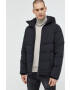 Jack & Jones geaca Jorcopenhagen - Pled.ro