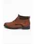 Jack & Jones ghete de piele - Pled.ro