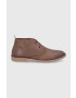 Jack & Jones Ghete de piele - Pled.ro