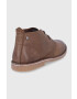 Jack & Jones Ghete de piele - Pled.ro