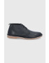 Jack & Jones Ghete de piele - Pled.ro