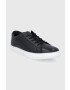 Jack & Jones ghete de piele - Pled.ro