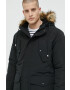 Jack & Jones hanorac - Pled.ro