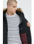 Jack & Jones hanorac - Pled.ro