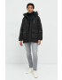 Jack & Jones hanorac Jcoexped - Pled.ro