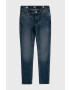 Jack & Jones Jeans copii 152-170 cm - Pled.ro