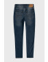 Jack & Jones Jeans copii 152-170 cm - Pled.ro