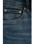 Jack & Jones Jeans copii 152-170 cm - Pled.ro