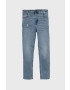 Jack & Jones jeans copii - Pled.ro