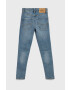 Jack & Jones jeans copii - Pled.ro