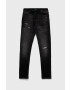 Jack & Jones jeans copii - Pled.ro