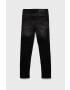 Jack & Jones jeans copii - Pled.ro