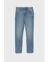 Jack & Jones jeans copii - Pled.ro