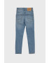 Jack & Jones jeans copii - Pled.ro