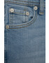 Jack & Jones jeans copii - Pled.ro