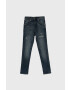 Jack & Jones jeans copii - Pled.ro