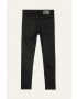 Jack & Jones Jeans copii Liam 128-176 cm - Pled.ro