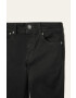 Jack & Jones Jeans copii Liam 128-176 cm - Pled.ro