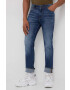 Jack & Jones jeansi barbati - Pled.ro