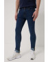 Jack & Jones jeansi - Pled.ro