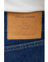 Jack & Jones jeansi - Pled.ro