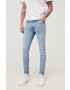 Jack & Jones jeansi - Pled.ro