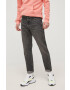 Jack & Jones jeansi - Pled.ro