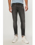 Jack & Jones Jeansi Glenn - Pled.ro