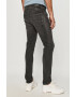 Jack & Jones Jeansi Glenn - Pled.ro