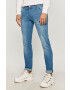 Jack & Jones Jeansi Glenn - Pled.ro