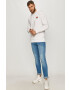 Jack & Jones Jeansi Glenn - Pled.ro