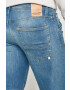 Jack & Jones Jeansi Glenn - Pled.ro