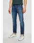 Jack & Jones Jeansi Tim - Pled.ro