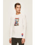 Jack & Jones Longsleeve - Pled.ro