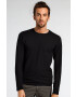 Jack & Jones Longsleeve - Pled.ro