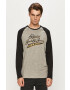 Jack & Jones Longsleeve - Pled.ro