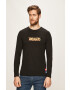 Jack & Jones Longsleeve - Pled.ro