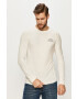 Jack & Jones Longsleeve - Pled.ro