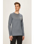 Jack & Jones Longsleeve - Pled.ro