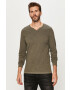 Jack & Jones Longsleeve - Pled.ro