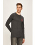 Jack & Jones Longsleeve - Pled.ro