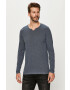 Jack & Jones Longsleeve - Pled.ro