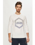 Jack & Jones Longsleeve - Pled.ro