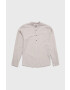 Jack & Jones longsleeve - Pled.ro