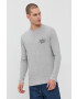 Jack & Jones Longsleeve - Pled.ro