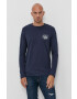 Jack & Jones Longsleeve - Pled.ro