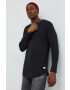 Jack & Jones longsleeve din bumbac - Pled.ro