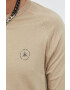 Jack & Jones longsleeve din bumbac - Pled.ro