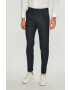 Jack & Jones Pantaloni - Pled.ro