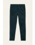 Jack & Jones Pantaloni - Pled.ro